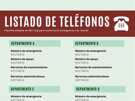 lista de numeros de telefono peligrosos españa|número de telefono es spam.